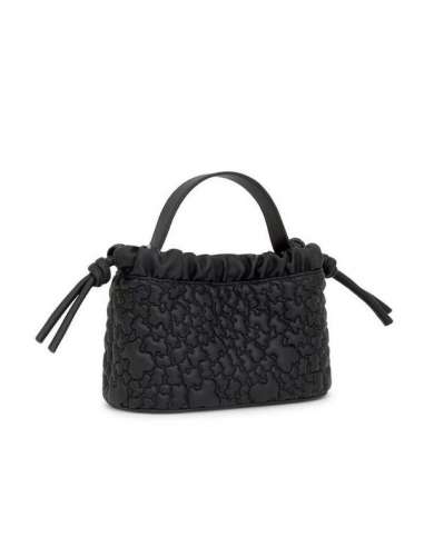 Bolso Tous 20021881