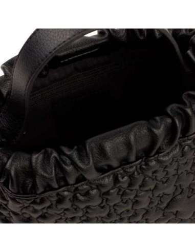Bolso Tous 20021881