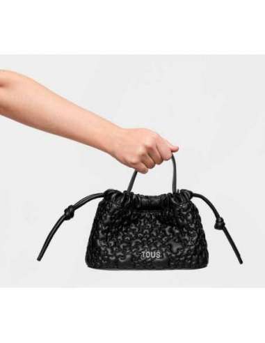 Bolso Tous 20021881