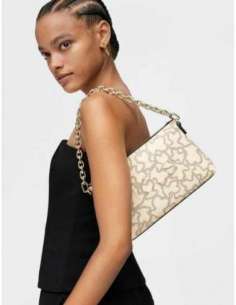 Tous - Bolso mujer 20015030 2