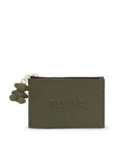 Tous - Monedero mujer 20021061 2
