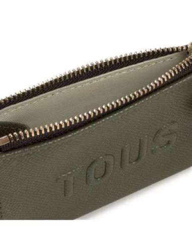 Monedero Tous 20021061