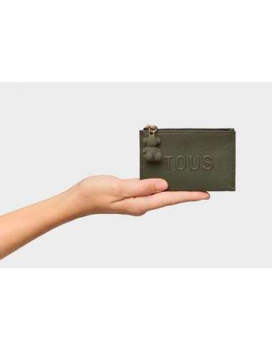 Monedero Tous 20021061
