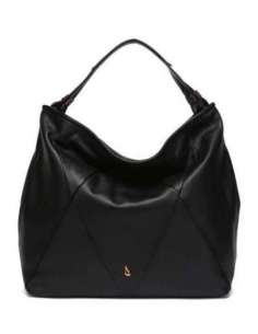 Bossa Abbacino 30360