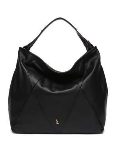 Bolso Abbacino 30360