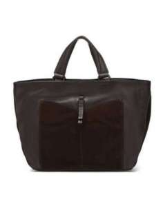 Bolso Abbacino 30371