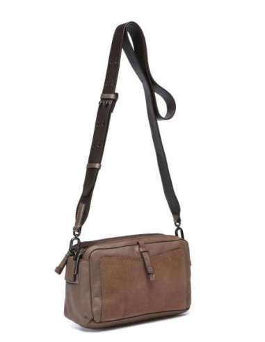 Bolso Abbacino 30373