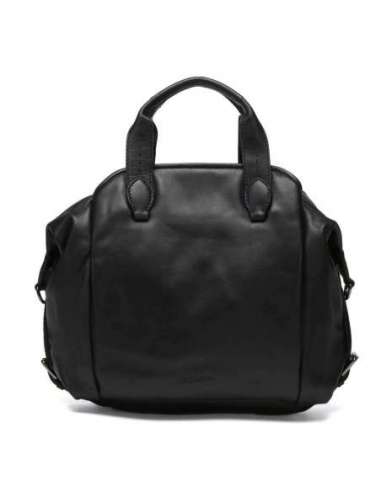 Bolso Abbacino 30376