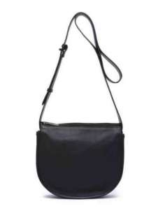 Bossa Abbacino 30378