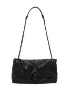 Bossa Abbacino 60207