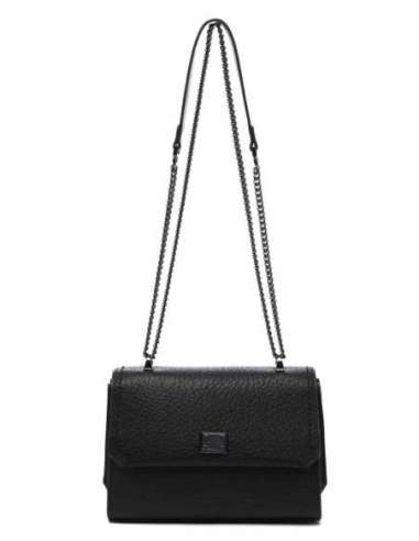 Bossa Abbacino 60214