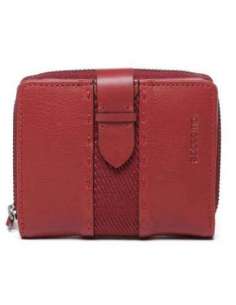 Cartera Abbacino 71279
