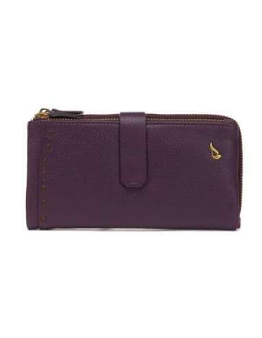 Cartera Abbacino 71291