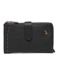 Cartera Abbacino 71292