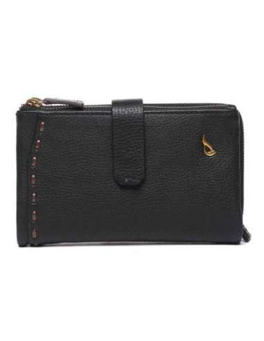 Cartera Abbacino 71292