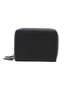 Cartera Abbacino 71309