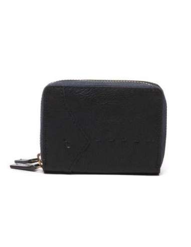 Cartera Abbacino 71309