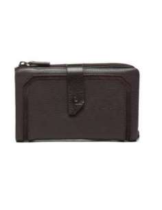 Cartera Abbacino 71314