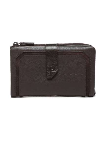 Abbacino - Cartera mujer 71314