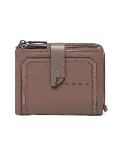 Cartera Abbacino 71315