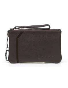 Monedero Abbacino 71316