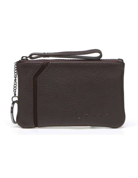 Abbacino - Monedero mujer 71316