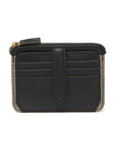 Moneder Abbacino 71341