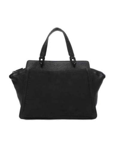 Bolso Abbacino 81017