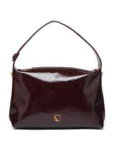 Bossa Abbacino 81032