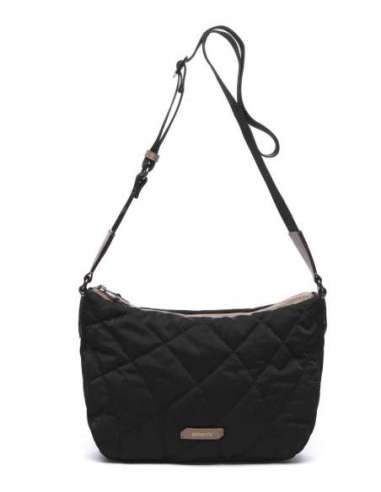 Bolso Abbacino 81037