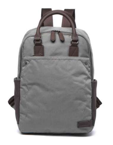 Motxilla Abbacino 81047