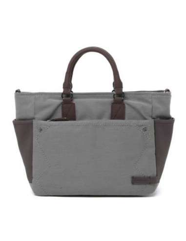 Bolso Abbacino 81048