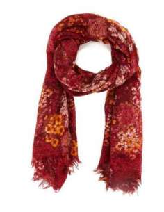 Mocador Abbacino 90799