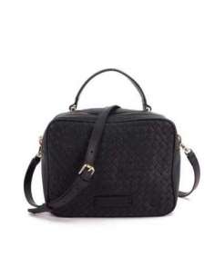 Abbacino - Bolso mujer 30296 2