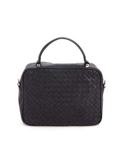 Bossa Abbacino 30296