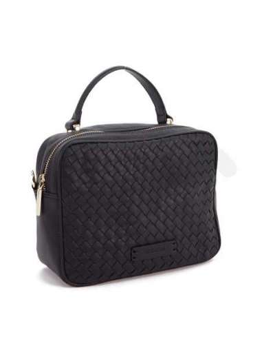 Bossa Abbacino 30296