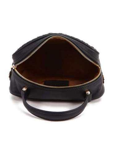 Bossa Abbacino 30296