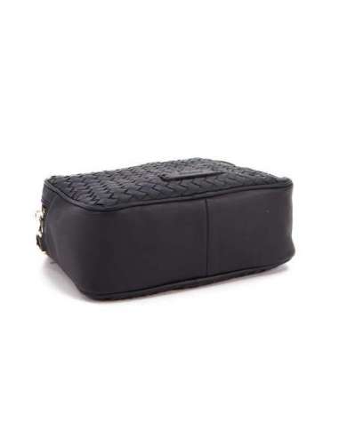 Bossa Abbacino 30296