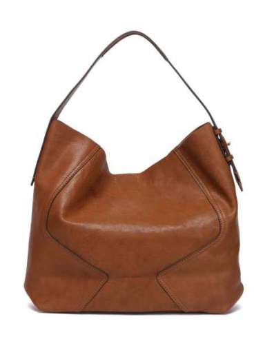 Bossa Abbacino 30353