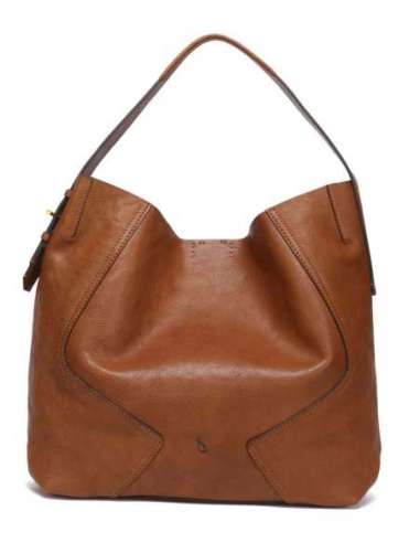 Bossa Abbacino 30353