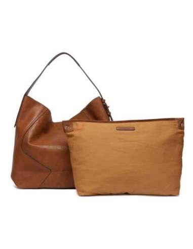 Bossa Abbacino 30353