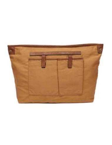 Bossa Abbacino 30353