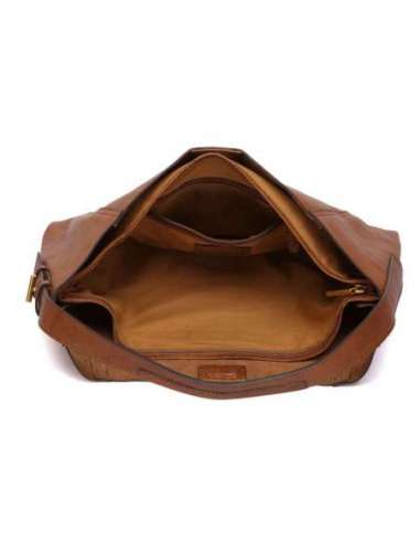 Bossa Abbacino 30353