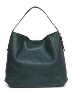 Bossa Abbacino 30353