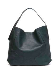 Abbacino - Bolso mujer 30353 2