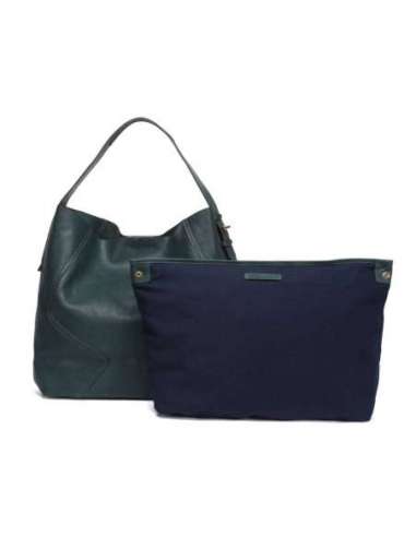 Bossa Abbacino 30353