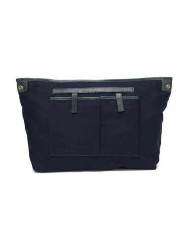 Bossa Abbacino 30353