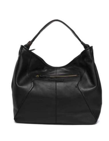 Bolso Abbacino 30360