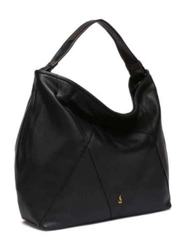 Bolso Abbacino 30360