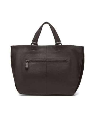 Bossa Abbacino 30371